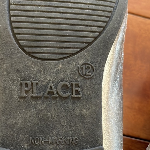 Girls Size 12 Shoe Bundle - Picture 3 of 8